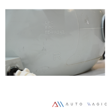 Load image into Gallery viewer, Faro Ranger 98-04 der.