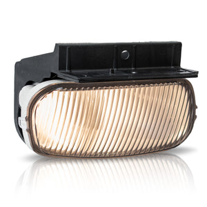 Faro niebla Ranger 98-00 c/foco der.