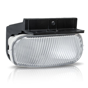 Faro niebla Ranger 98-00 c/foco der.