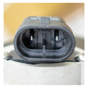 Faro niebla Ranger 98-00 c/foco der.