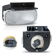 Load image into Gallery viewer, Faro niebla Ranger 98-00 c/foco der.