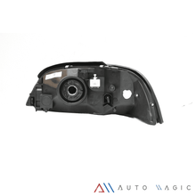 Load image into Gallery viewer, Faro Windstar 99-03 der.
