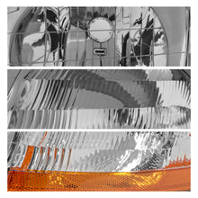 Load image into Gallery viewer, Faro Windstar 99-03 izq.