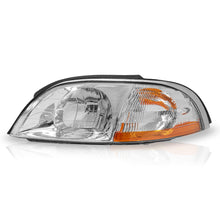 Load image into Gallery viewer, Faro Windstar 99-03 izq.