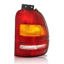 Load image into Gallery viewer, Calavera Windstar 95-98 derecha