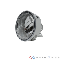 Load image into Gallery viewer, Faro niebla Lobo 08-14 F-150 05-11 s/foco izquierdo