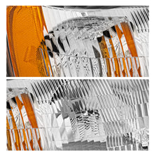 Load image into Gallery viewer, Faro Escape 01-04 der.