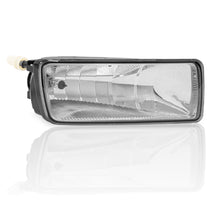 Cargar imagen en el visor de la galería, Faro antiniebla Explorer / Sport Trac 06-10 c/foco derecho