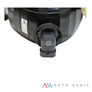 Faro niebla Explorer / Sport Trac 06-10 c/foco derecho