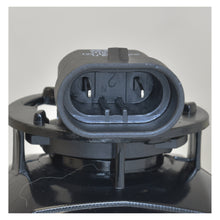 Cargar imagen en el visor de la galería, Faro antiniebla Explorer / Sport Trac 06-10 c/foco derecho