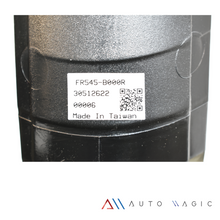 Load image into Gallery viewer, Faro niebla Explorer / Sport Trac 06-10 c/foco derecho
