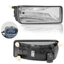 Cargar imagen en el visor de la galería, Faro antiniebla Explorer / Sport Trac 06-10 c/foco derecho