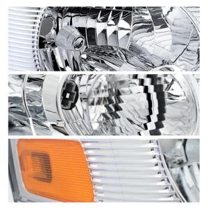 Faro Explorer 06-10 cromo der.