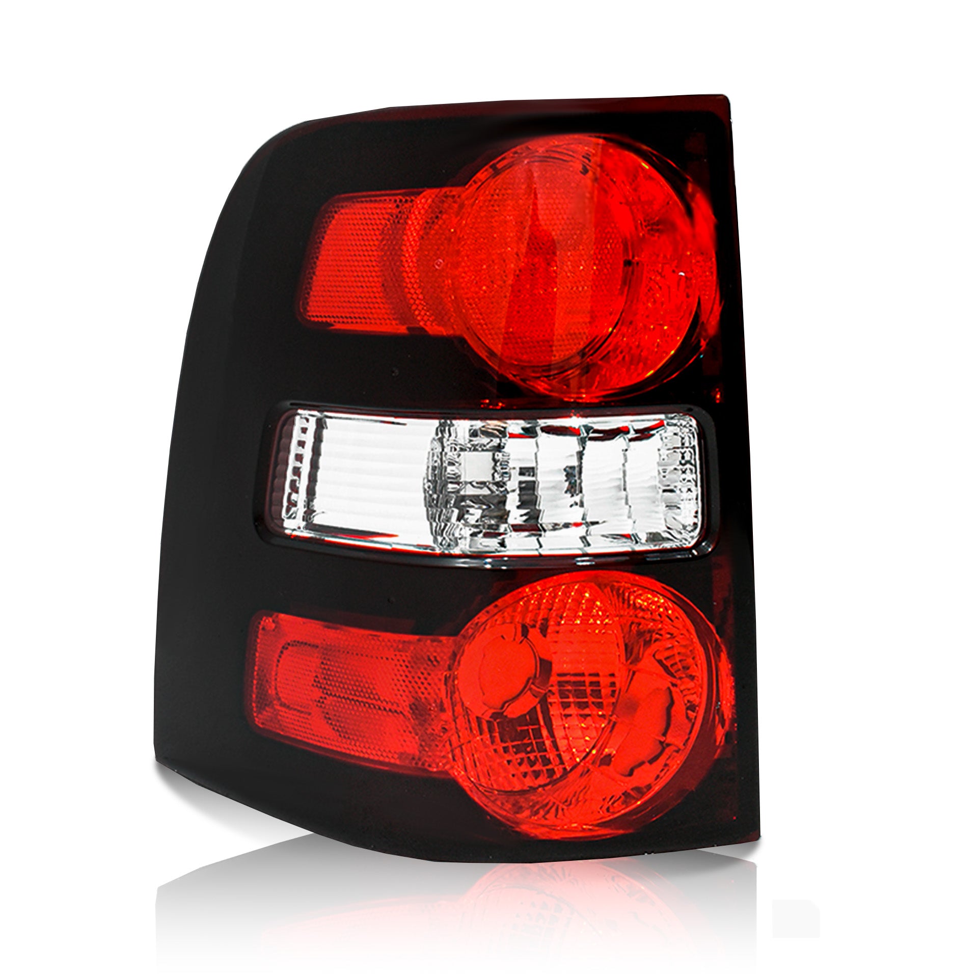 Calavera Explorer 06-10 izq.