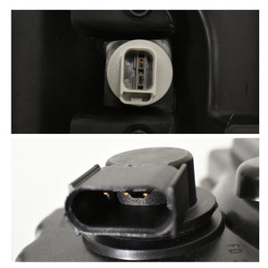 Faro F250/350/450/550 05-07 der.