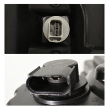 Load image into Gallery viewer, Faro F250/350/450/550 05-07 izq.