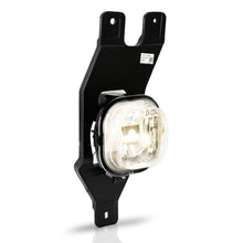 Load image into Gallery viewer, Faro niebla Excursion F250 F350 02-04 c/foco der.