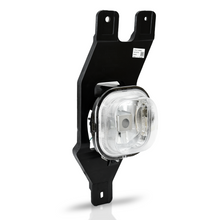 Load image into Gallery viewer, Faro niebla Excursion F250 F350 02-04 c/foco der.