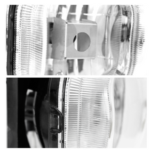 Load image into Gallery viewer, Faro niebla Excursion F250 F350 02-04 c/foco der.