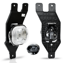 Load image into Gallery viewer, Faro niebla Excursion F250 F350 02-04 c/foco der.
