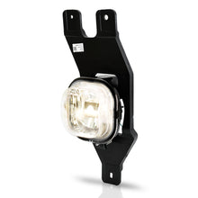 Load image into Gallery viewer, Faro niebla Excursion F250 F350 02-04 c/foco izq.