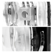 Load image into Gallery viewer, Faro niebla Excursion F250 F350 02-04 c/foco izq.