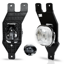 Load image into Gallery viewer, Faro niebla Excursion F250 F350 02-04 c/foco izq.