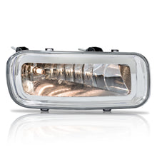 Load image into Gallery viewer, Faro niebla Lobo F150 04-08 c/foco der.