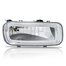 Load image into Gallery viewer, Faro niebla Lobo F150 04-08 c/foco der.