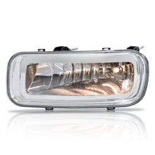 Load image into Gallery viewer, Faro niebla Lobo F150 04-08 c/foco izquierdo