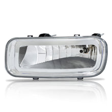 Load image into Gallery viewer, Faro niebla Lobo F150 04-08 c/foco izquierdo