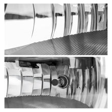 Load image into Gallery viewer, Faro niebla Lobo F150 04-08 c/foco izquierdo