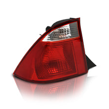 Load image into Gallery viewer, Calavera Focus Sedan 05-07 izq.