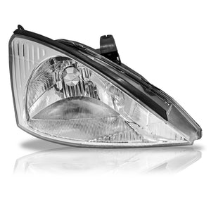 Faro Focus 00-05 der.