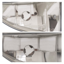 Cargar imagen en el visor de la galería, Faro antiniebla Focus 00-04 s/foco derecho