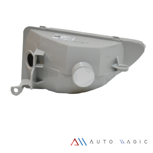 Faro niebla Focus 00-04 s/foco der.