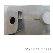 Load image into Gallery viewer, Faro niebla Focus 00-04 s/foco der.