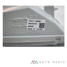 Load image into Gallery viewer, Faro niebla Focus 00-04 s/foco der.