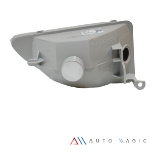 Faro niebla Focus 00-04 s/foco izq.