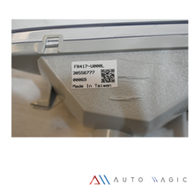 Load image into Gallery viewer, Faro niebla Focus 00-04 s/foco izq.