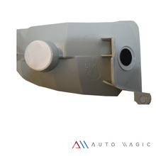 Load image into Gallery viewer, Faro niebla Focus 00-04 s/foco izq.