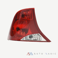 Load image into Gallery viewer, Calavera Focus Sedan 00-04 izquierda