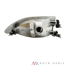 Load image into Gallery viewer, Faro Mustang 94-98 claro der.