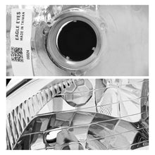 Load image into Gallery viewer, Faro Mustang 94-98 claro izq.