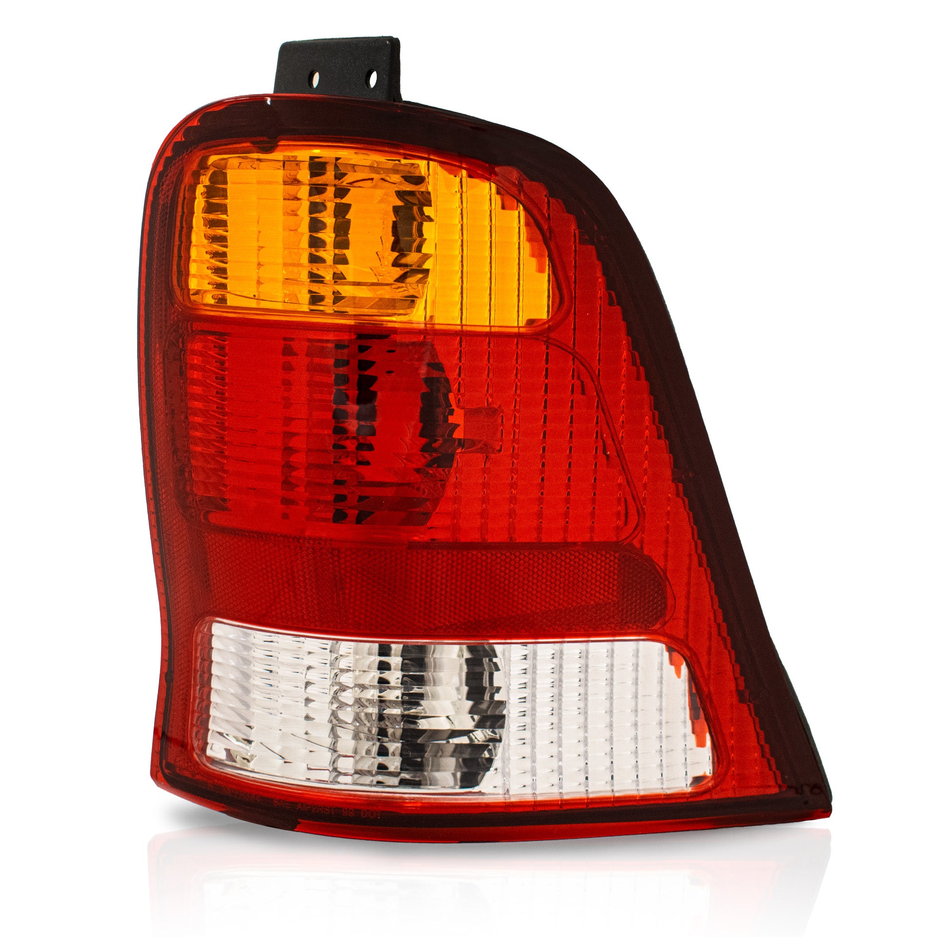 Calavera Windstar 99-03 der.