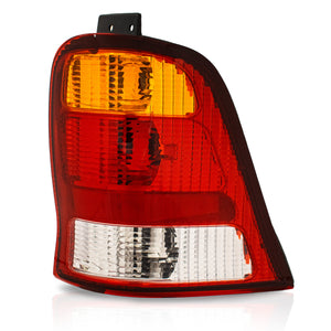 Calavera Windstar 99-03 der.