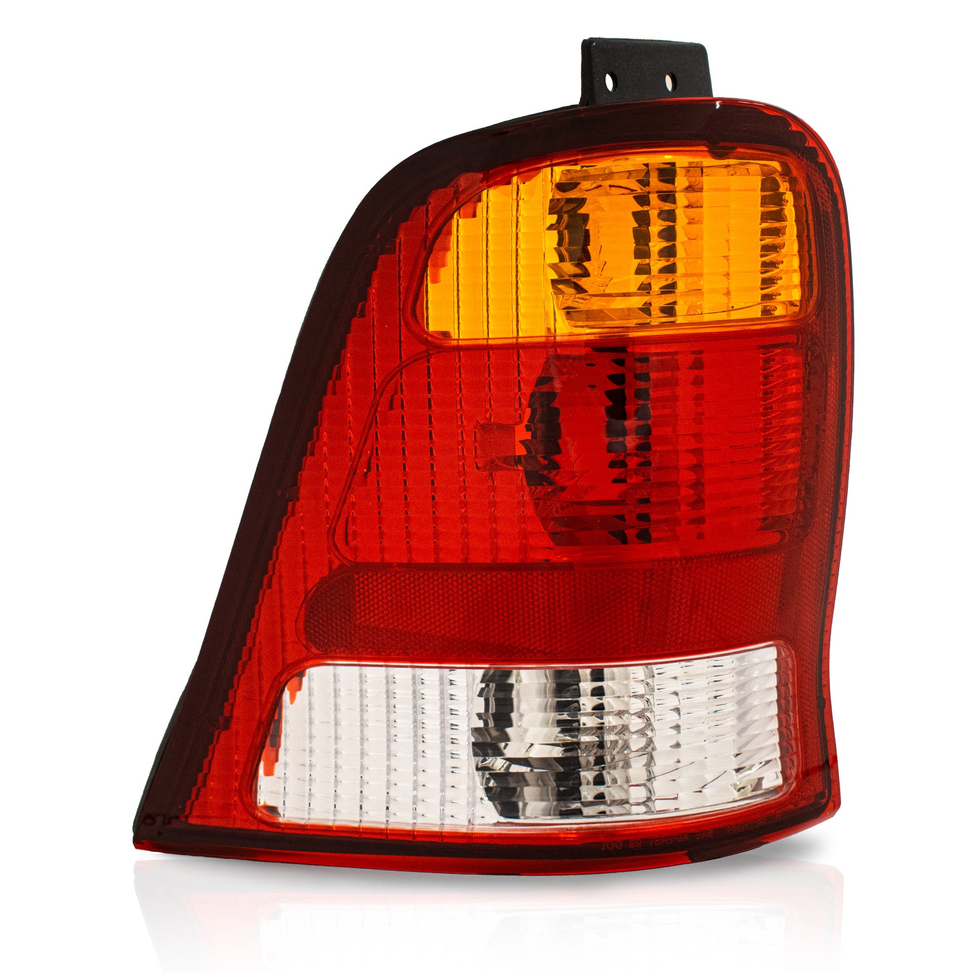 Calavera Windstar 99-03 izq.