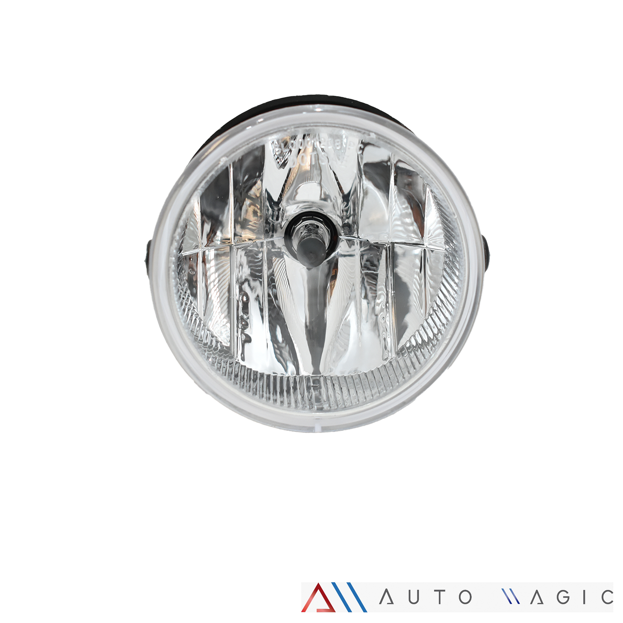 Faro niebla Lobo 08-14 F-150 05-11 Ranger 08-11/ Expedition 07-14/ Navigator 03-04 c/foco der.=izq.