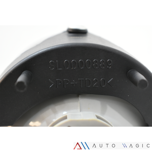 Faro niebla Lobo 08-14 F-150 05-11 Ranger 08-11/ Expedition 07-14/ Navigator 03-04 c/foco der.=izq.