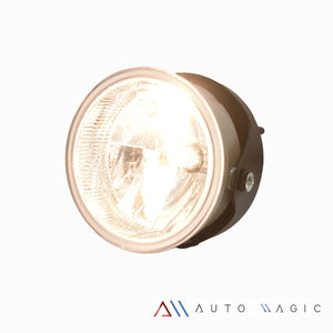 Faro niebla Lobo 08-14 F-150 05-11 Ranger 08-11/ Expedition 07-14/ Navigator 03-04 c/foco der.=izq.